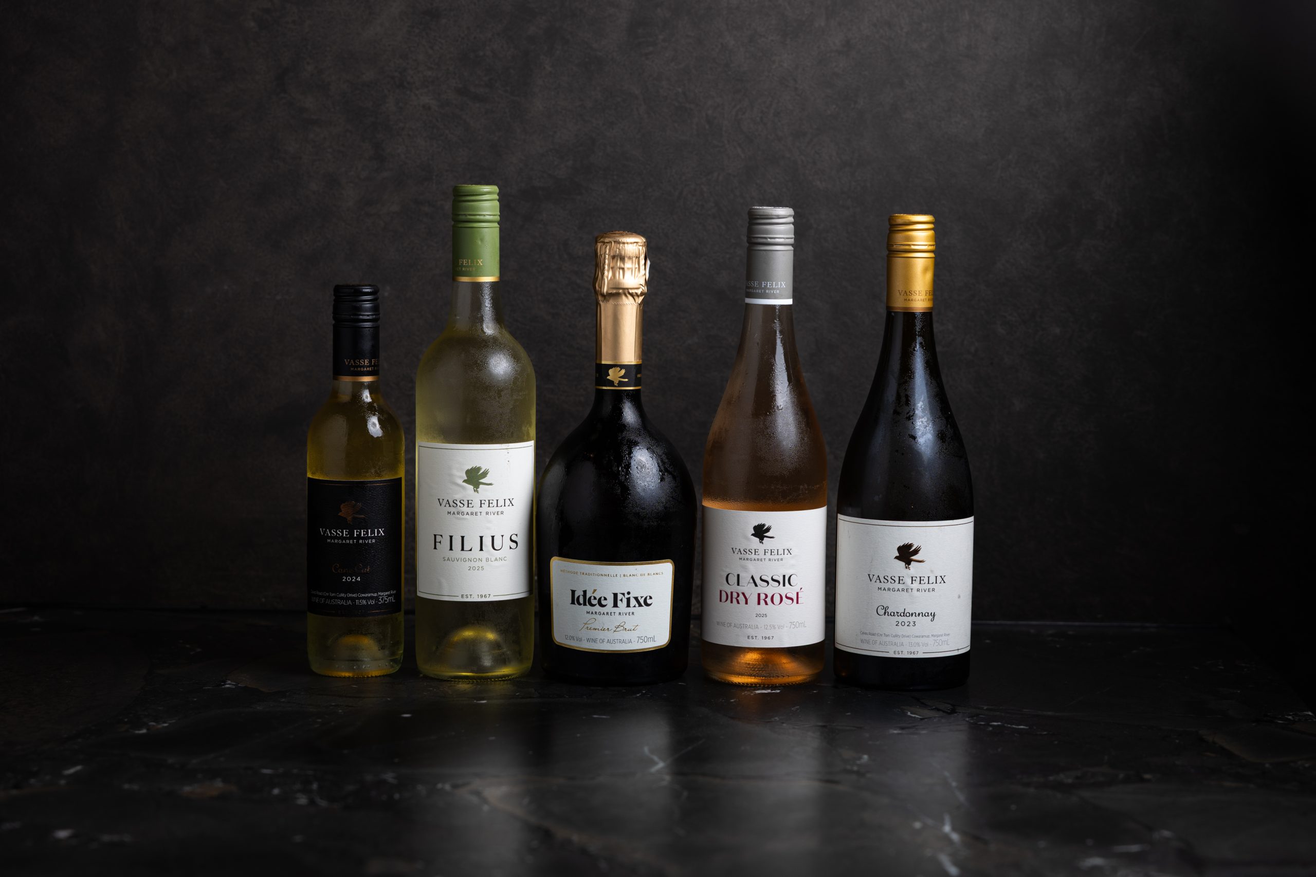 Calida_13.02.26_web-2