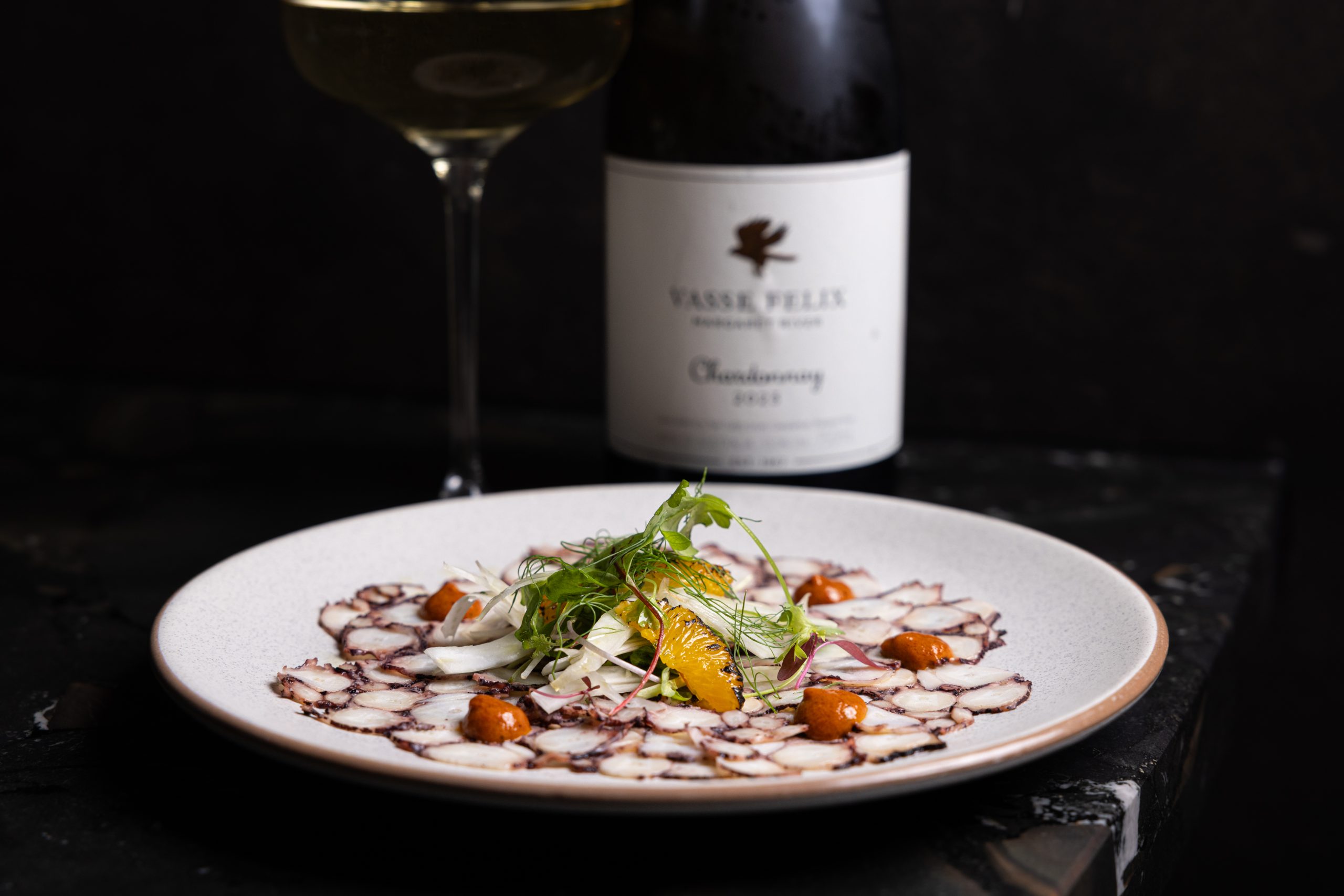 Calida_13.02.26_web-49