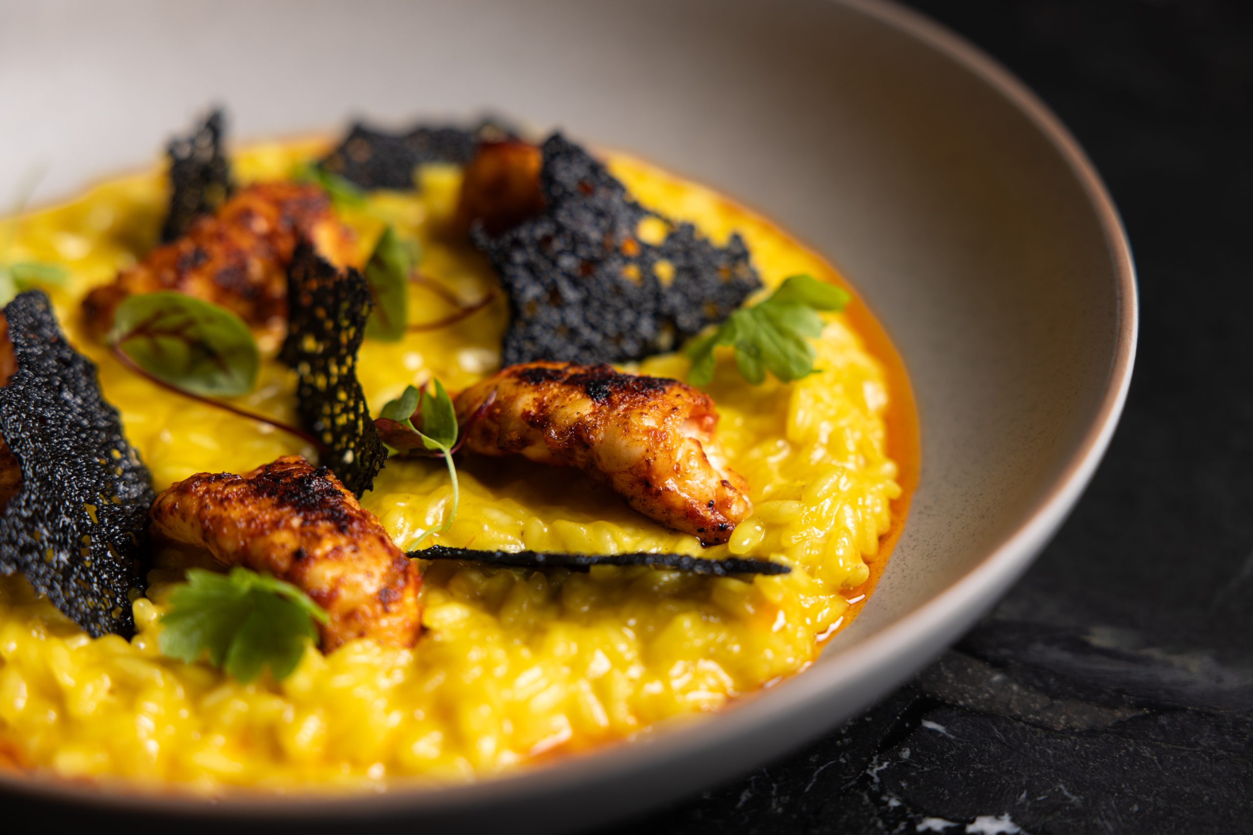 Calida_13.02.26_web-65