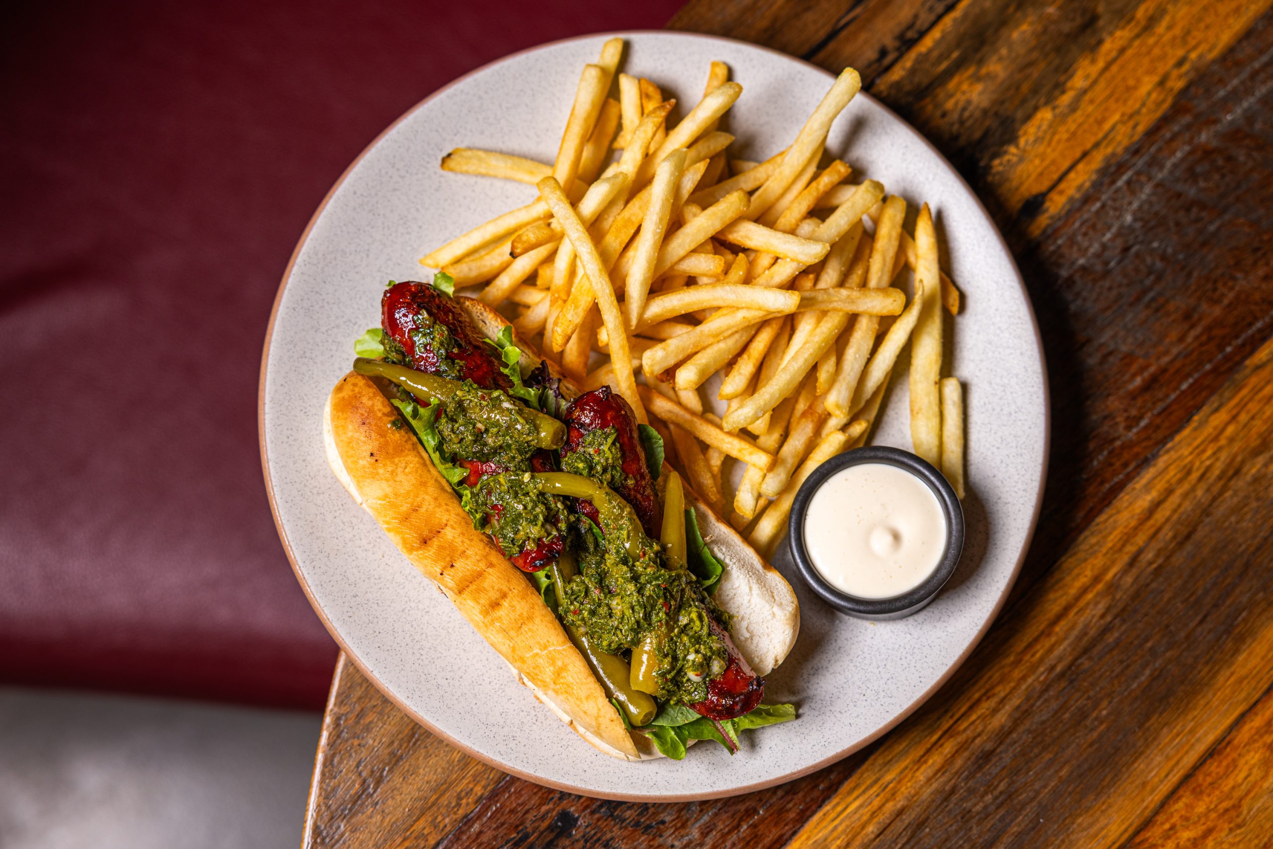 Calida_04.12.25_web-139