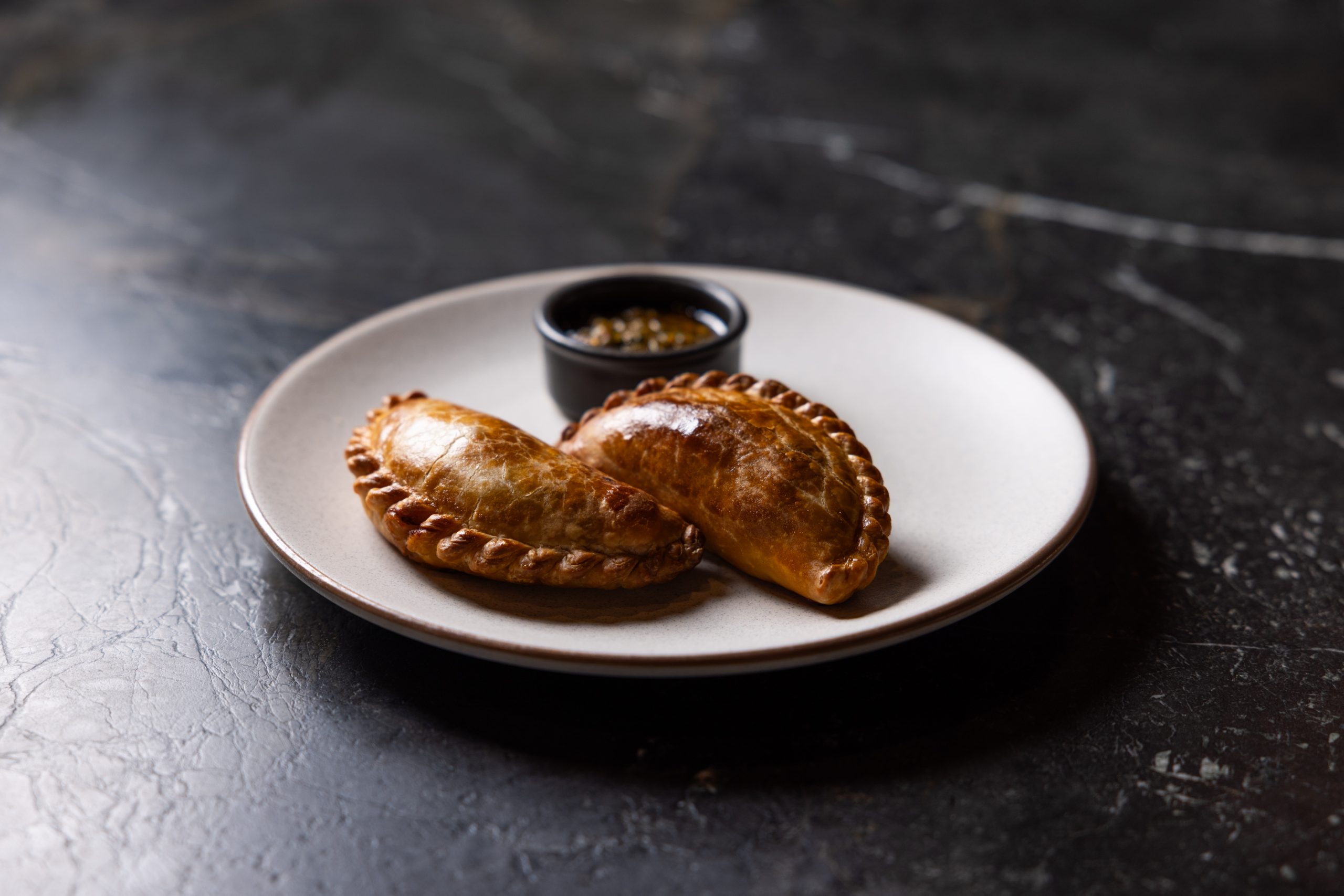 Calida_12.03.26_web-23 (1)