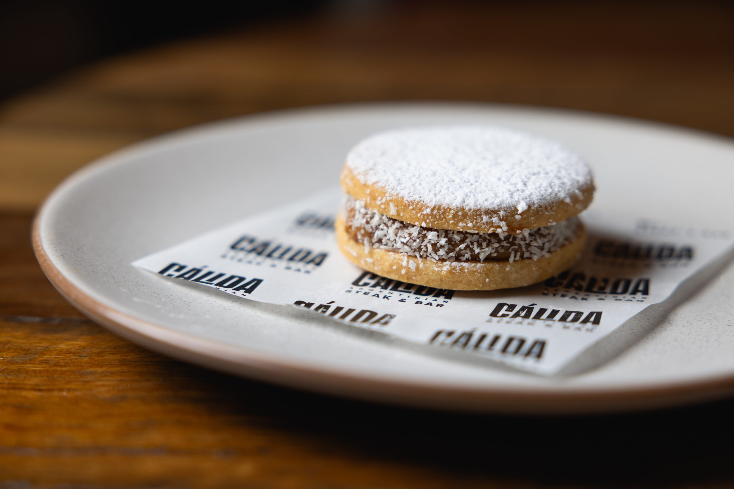 Calida_12.03.26_web-29