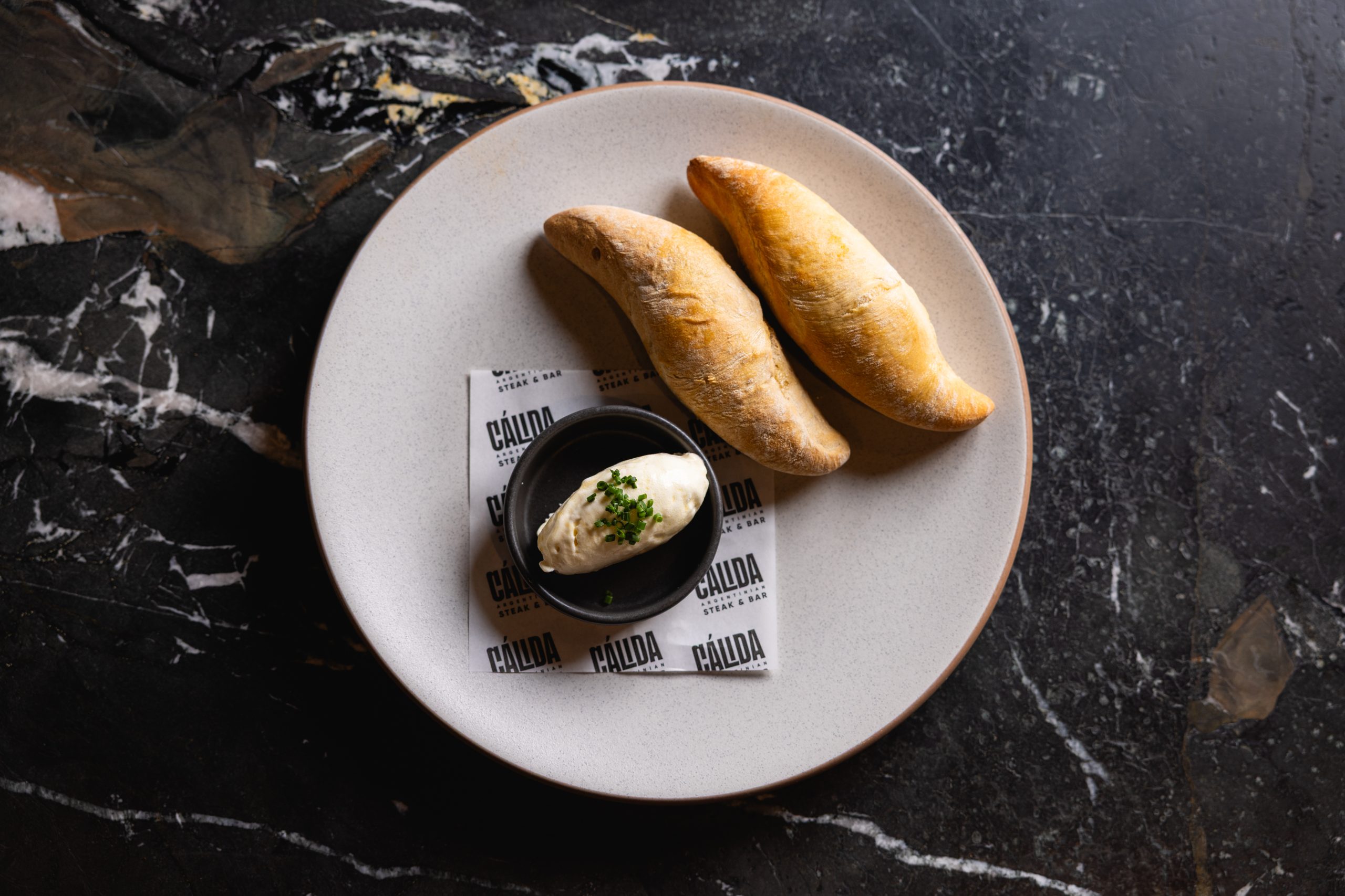 Calida_12.03.26_web-36