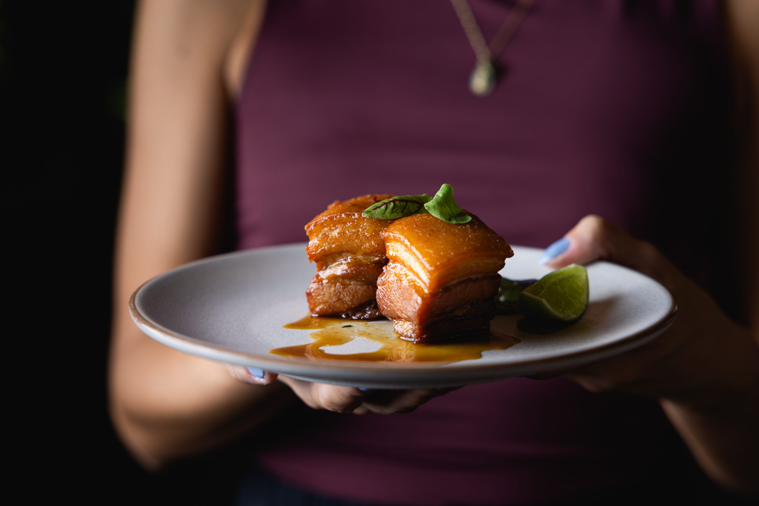 Calida_12.03.26_web-5